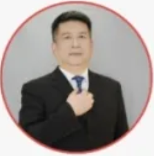 刘习为
