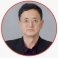 鲁从银