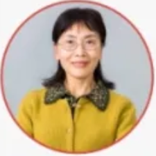 杨朝晖