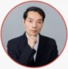 王志凯