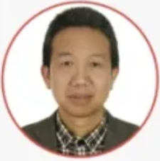 李正安
