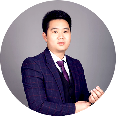 周俊杰