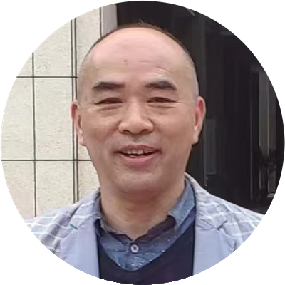 宋学东