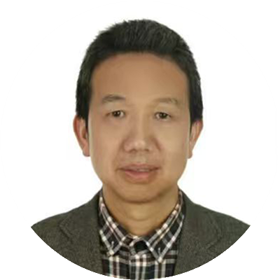 李正安