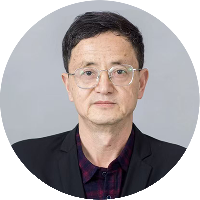 鲁从银