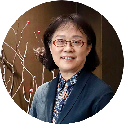李素洁