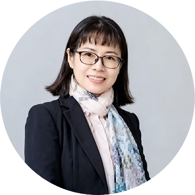 欧阳美荣