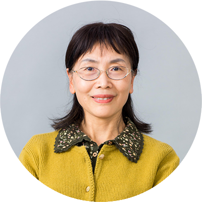 杨朝晖