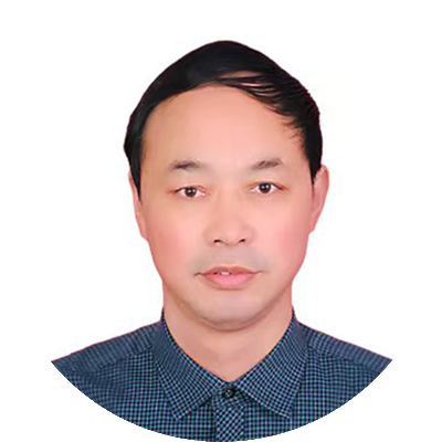 王自彬