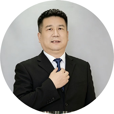 刘习为