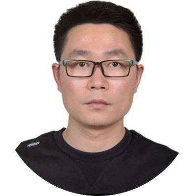 李建华