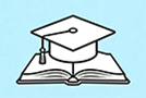 长沙市中嘉高级中学复读部开学初体验